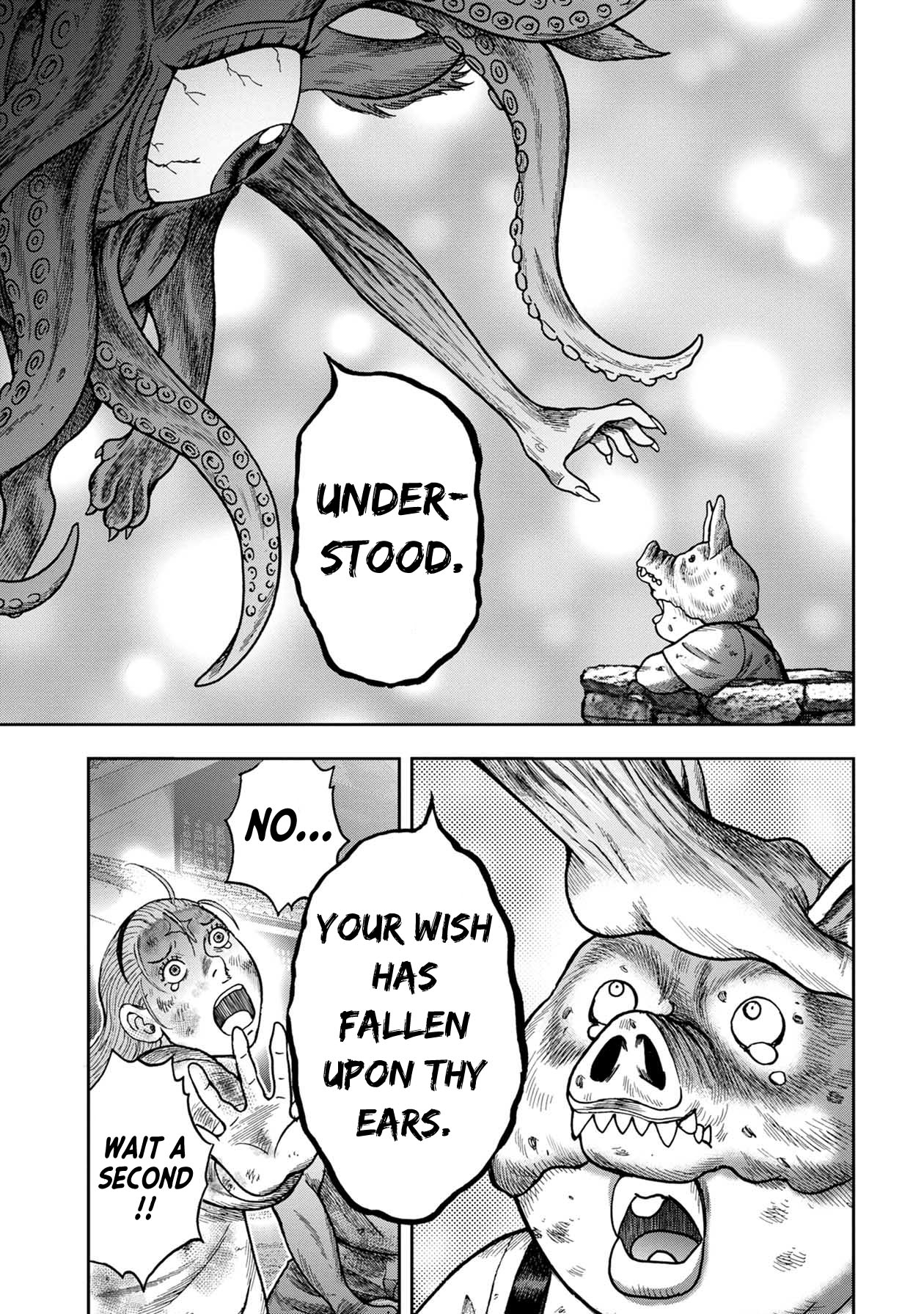 Offal Island Chapter 29 page 18 - Chapter 29