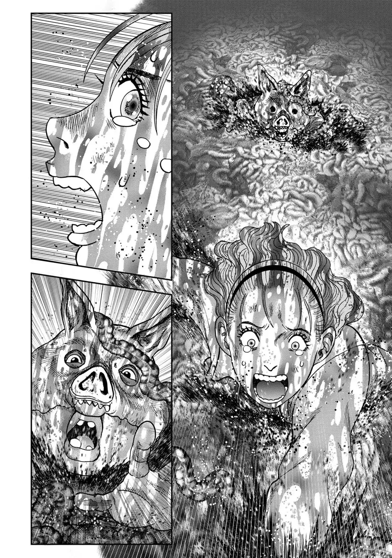 Offal Island Chapter 5.1 page 10 - Chapter 5.1