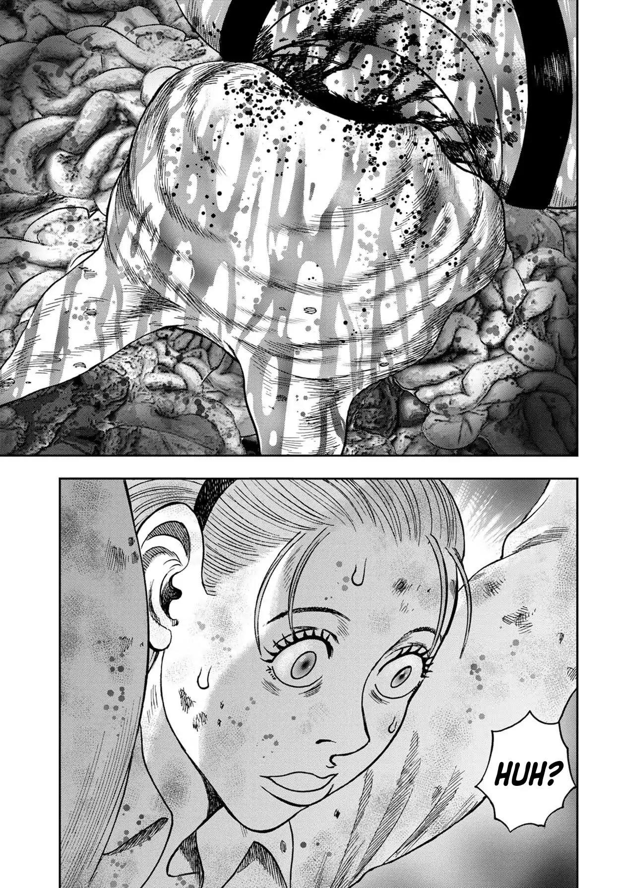 Offal Island Chapter 5.2 page 7 - Chapter 5.2