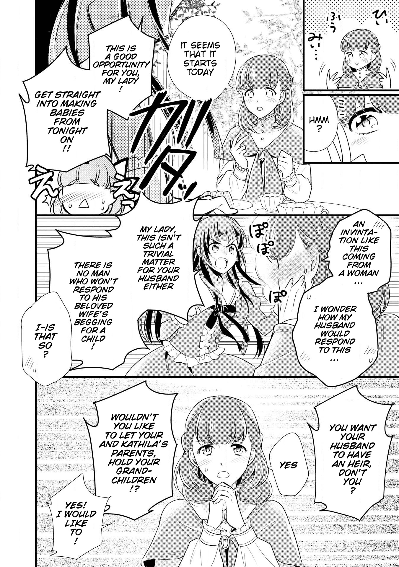 Offense and Defense in Daites Chapter 11 page 11 - Chapter 11