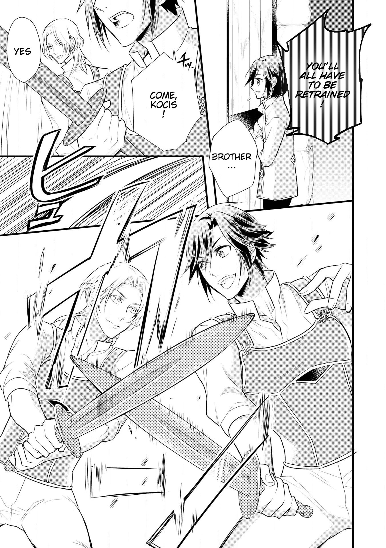 Offense and Defense in Daites Chapter 11 page 24 - Chapter 11