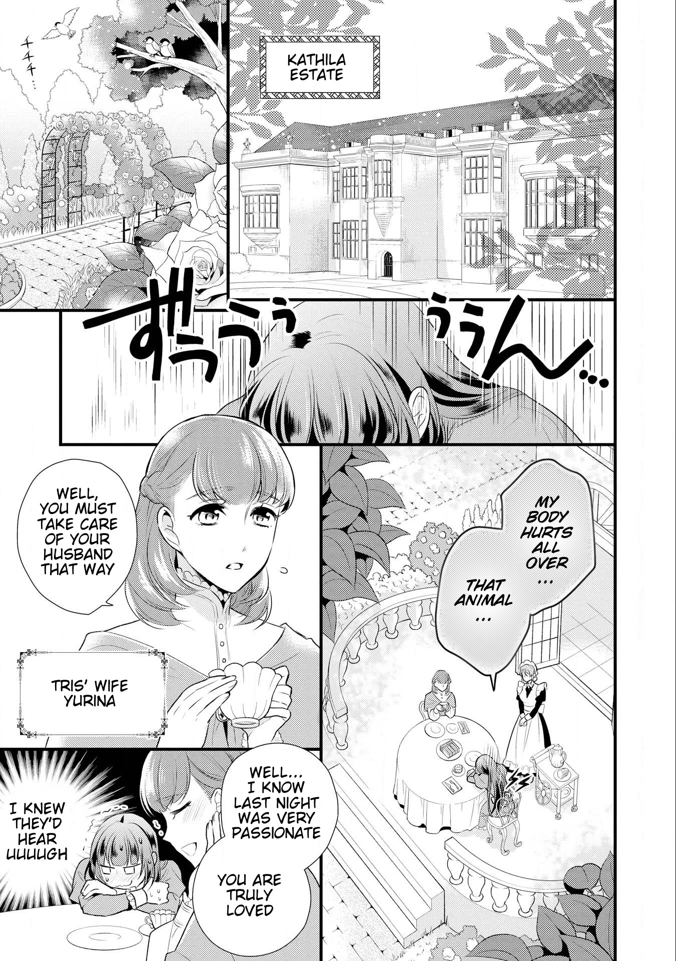 Offense and Defense in Daites Chapter 11 page 8 - Chapter 11