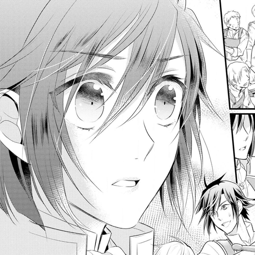 Offense and Defense in Daites Chapter 11 cover