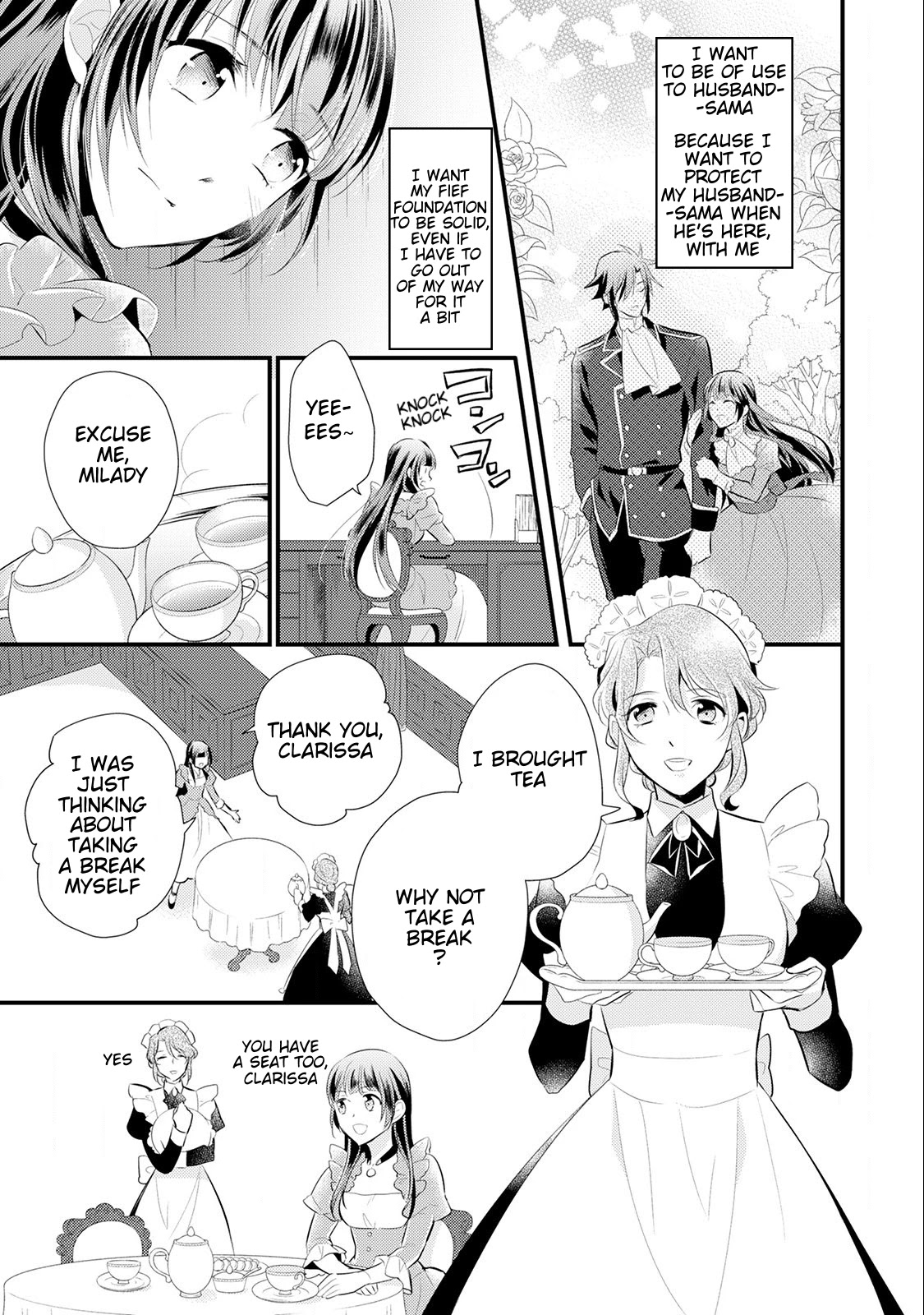Offense and Defense in Daites Chapter 13 page 18 - Chapter 13