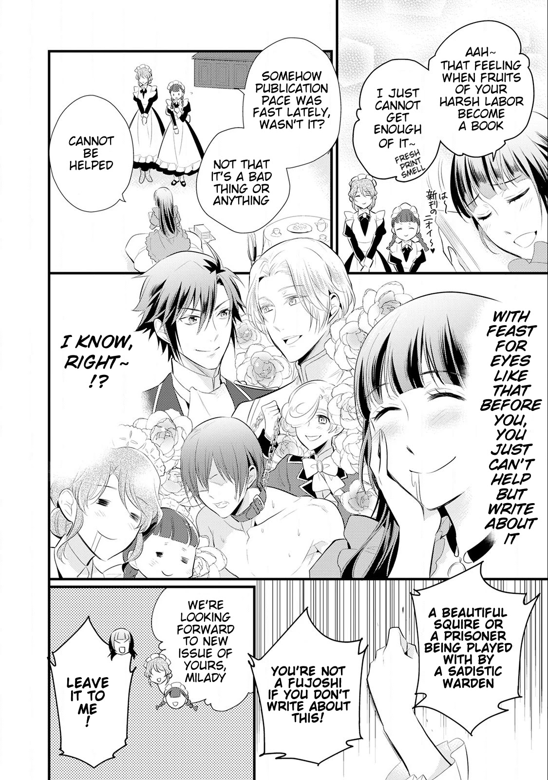 Offense and Defense in Daites Chapter 13 page 21 - Chapter 13