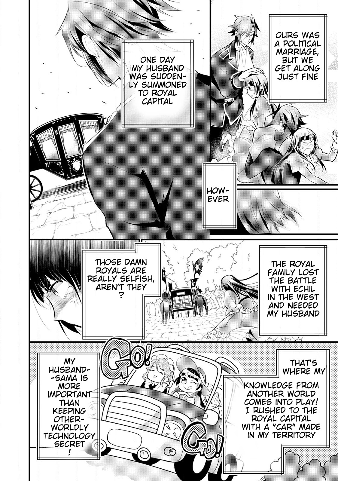 Offense and Defense in Daites Chapter 13 page 3 - Chapter 13