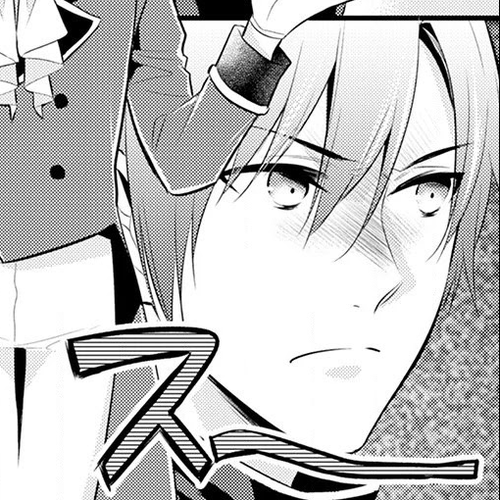 Offense and Defense in Daites Chapter 14 cover