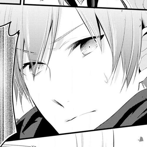 Offense and Defense in Daites Chapter 15 cover