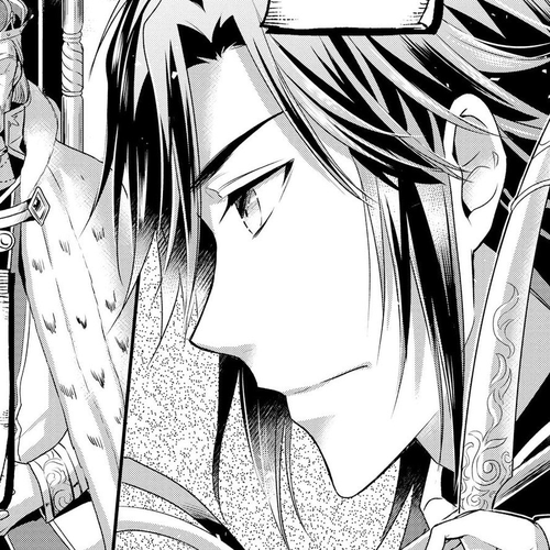 Offense and Defense in Daites Chapter 3 cover
