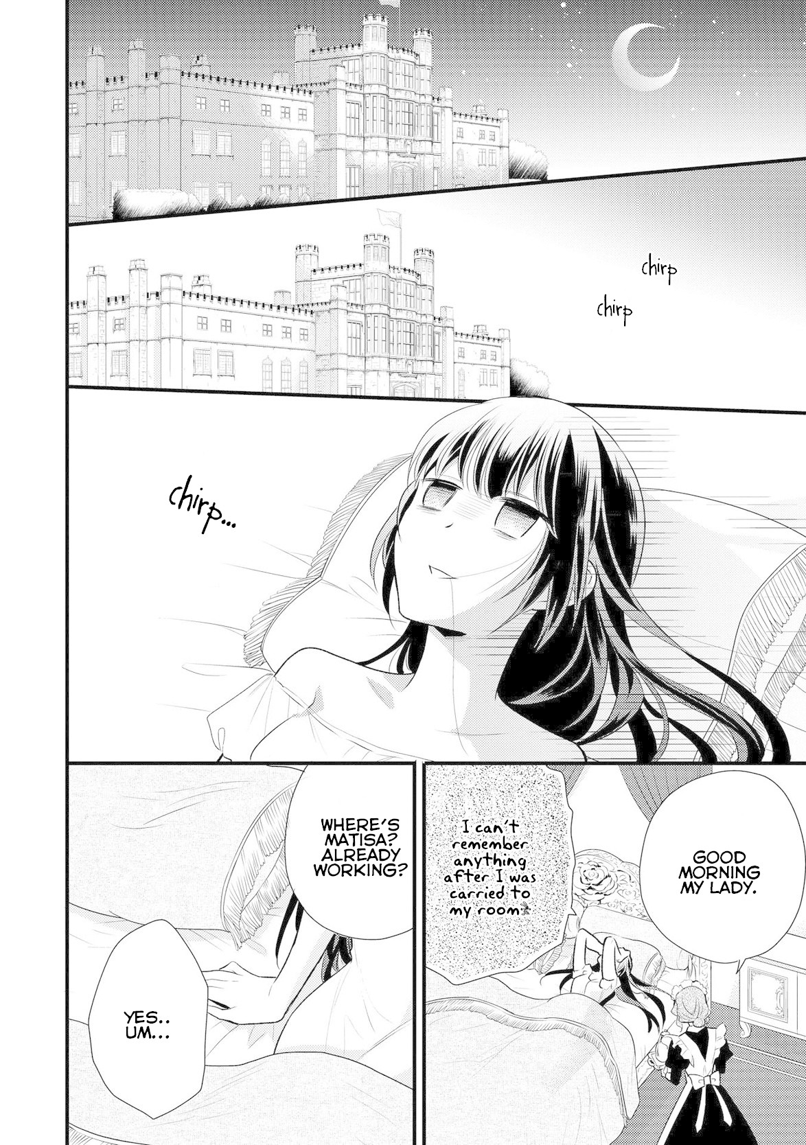 Offense and Defense in Daites Chapter 5 page 29 - Chapter 5