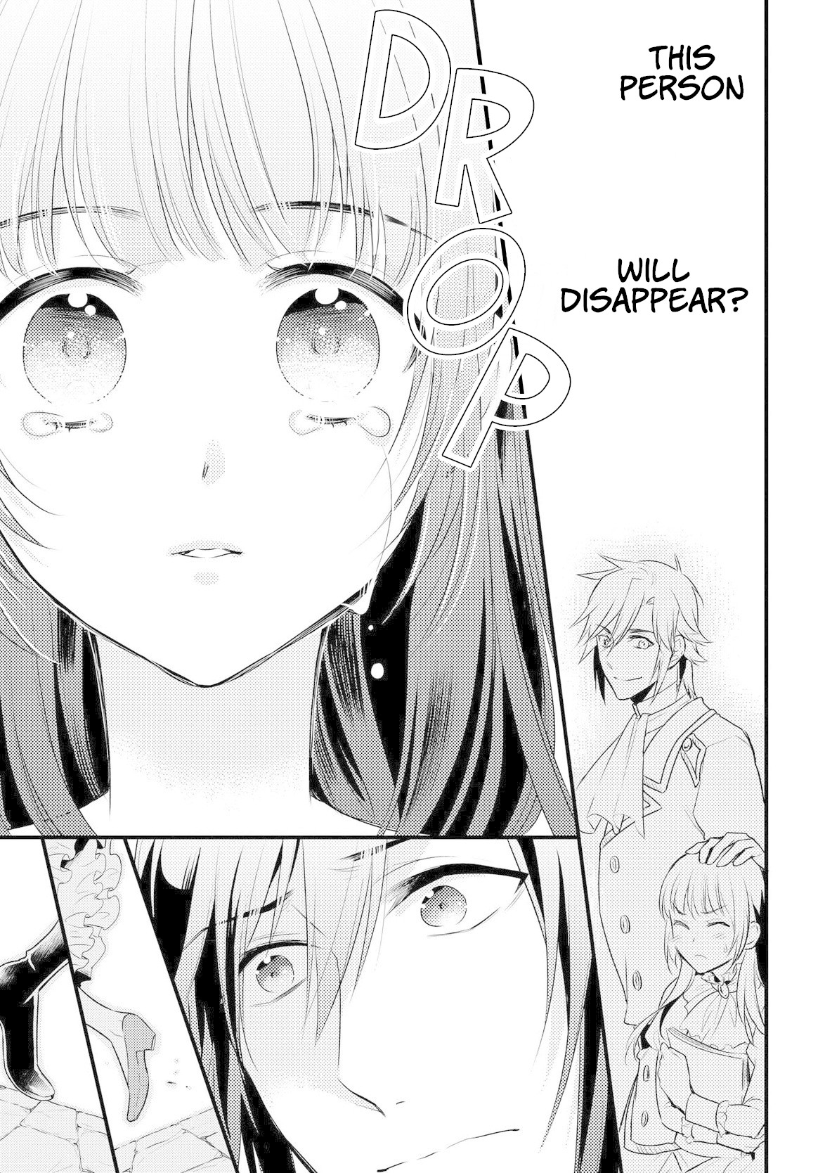 Offense and Defense in Daites Chapter 6 page 26 - Chapter 6