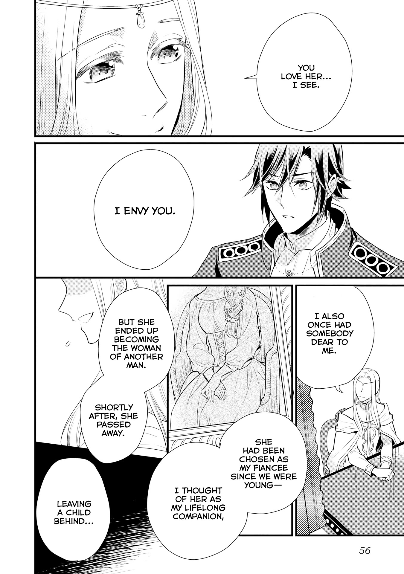 Offense and Defense in Daites Chapter 8 page 25 - Chapter 8