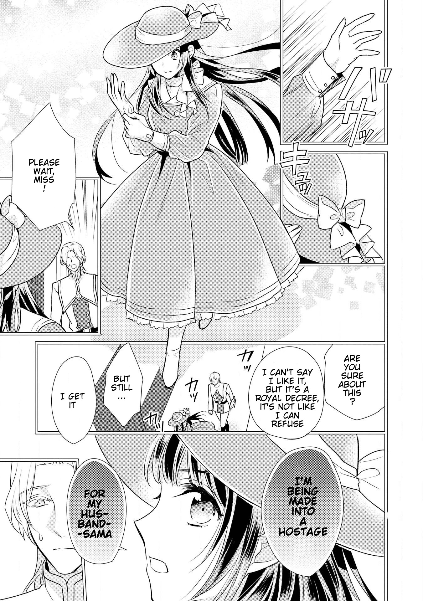 Offense and Defense in Daites Chapter 9 page 18 - Chapter 9