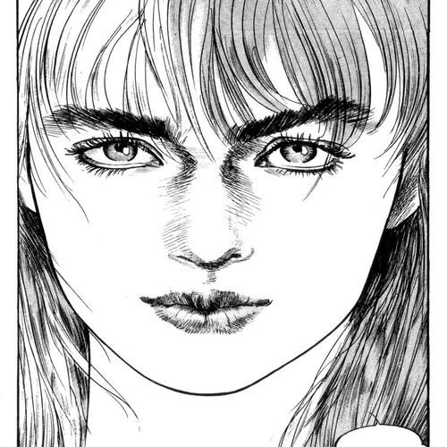 Offered Vol.1 Chapter 1: Yippie Payetta (1) cover