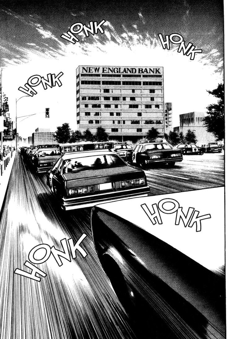 Offered Chapter 2.4 page 8 - Vol.2 Chapter 4