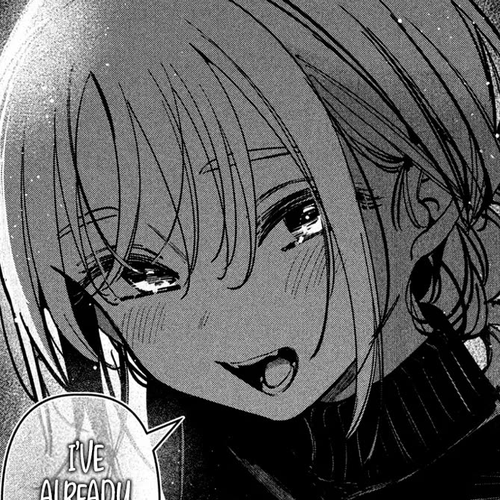 Official Adultery? Chapter 10 cover