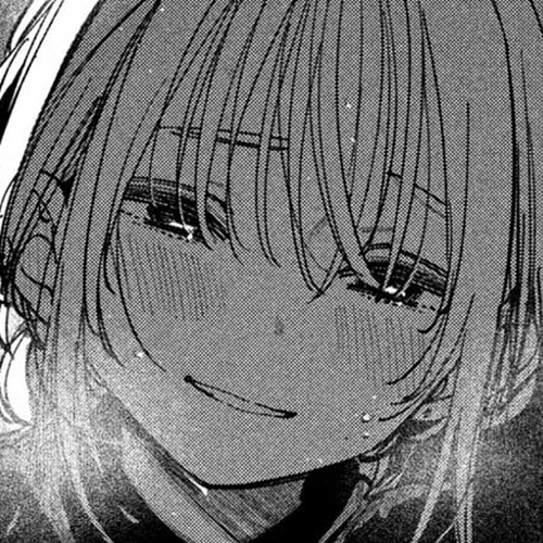 Official Adultery? Chapter 11 cover