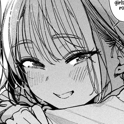 Official Adultery? Chapter 12 [END] cover