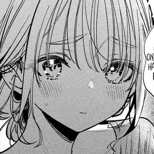 Official Adultery? Chapter 8 cover