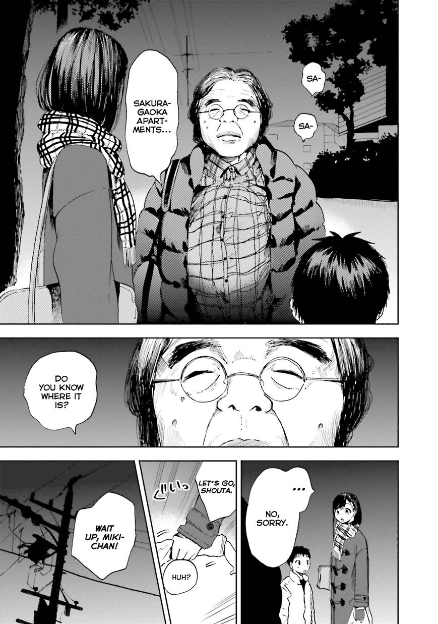 Ogeha Chapter 6 page 18 - Chapter 6 : Lifespan of a Butterfly
