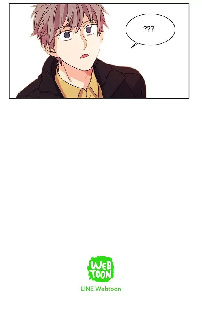 Oh! Holy Chapter 10 page 44 - Chapter 10