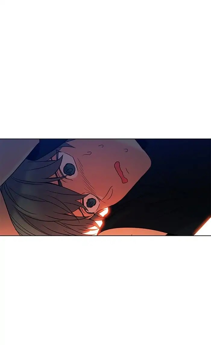 Oh! Holy Chapter 111 page 29 - Chapter 111
