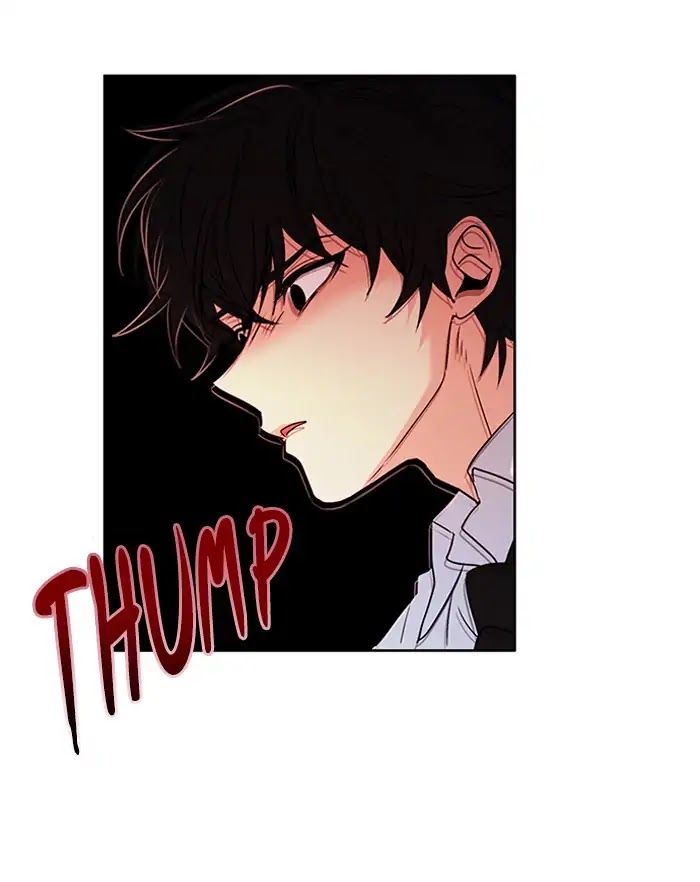 Oh! Holy Chapter 116 page 10 - Chapter 116