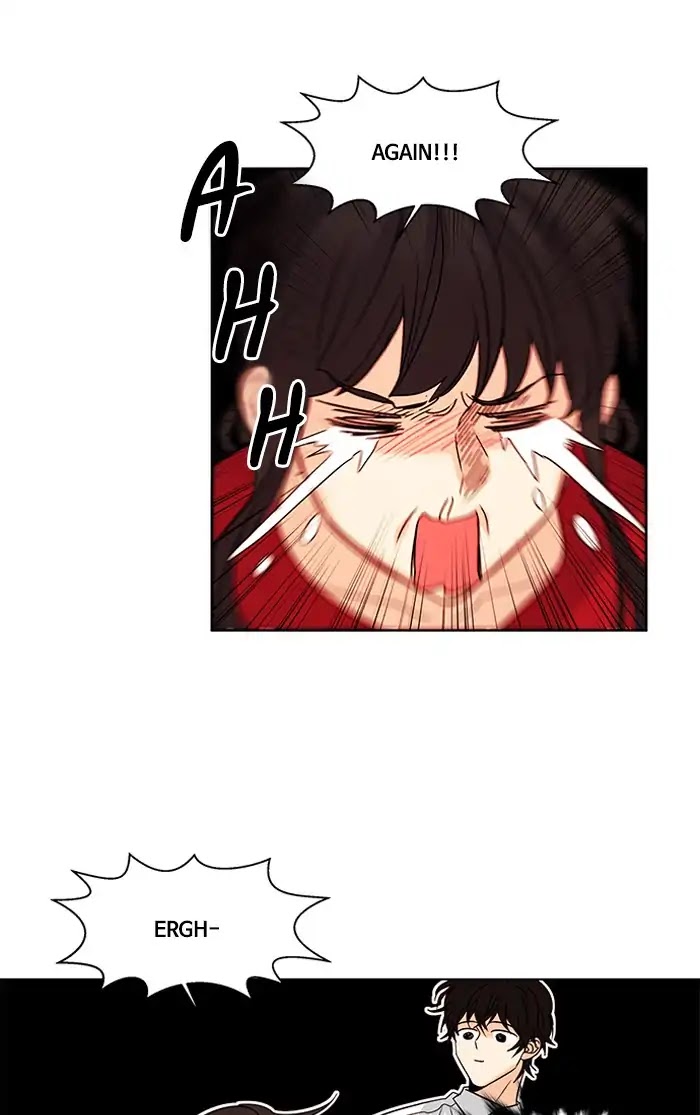 Oh! Holy Chapter 116 page 5 - Chapter 116
