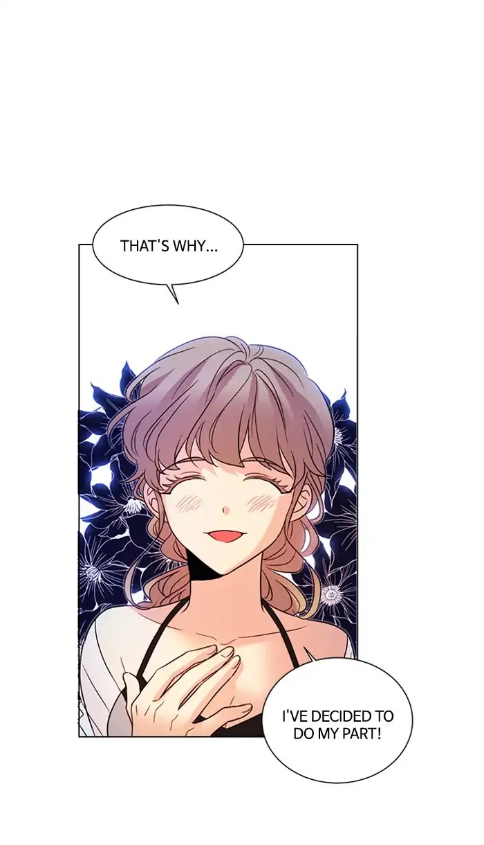 Oh! Holy Chapter 119 page 15 - Chapter 119