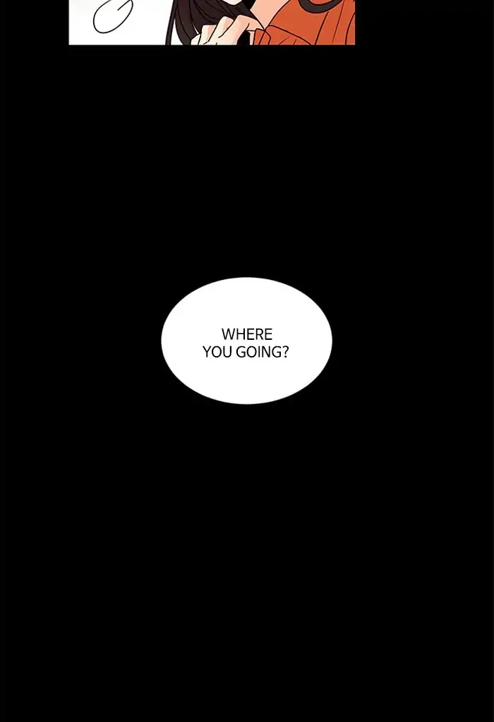Oh! Holy Chapter 121 page 14 - Chapter 121