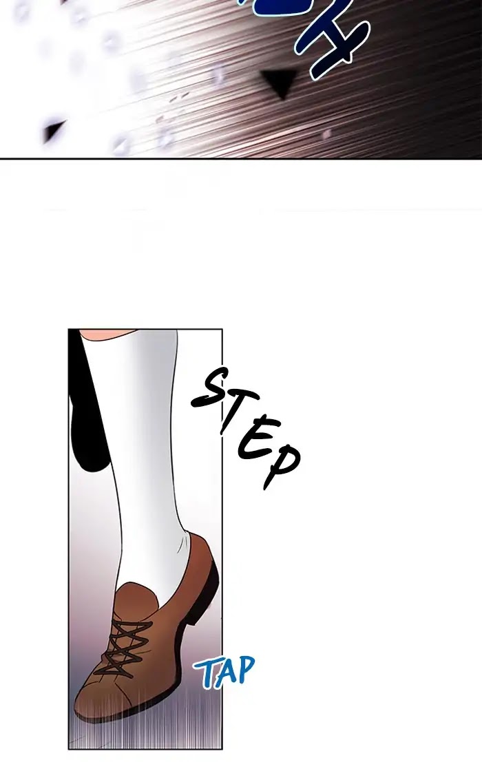 Oh! Holy Chapter 121 page 37 - Chapter 121