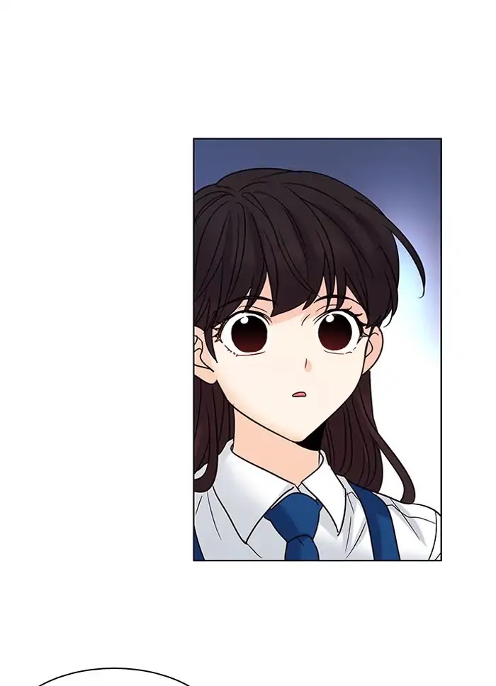 Oh! Holy Chapter 129 page 32 - Chapter 129