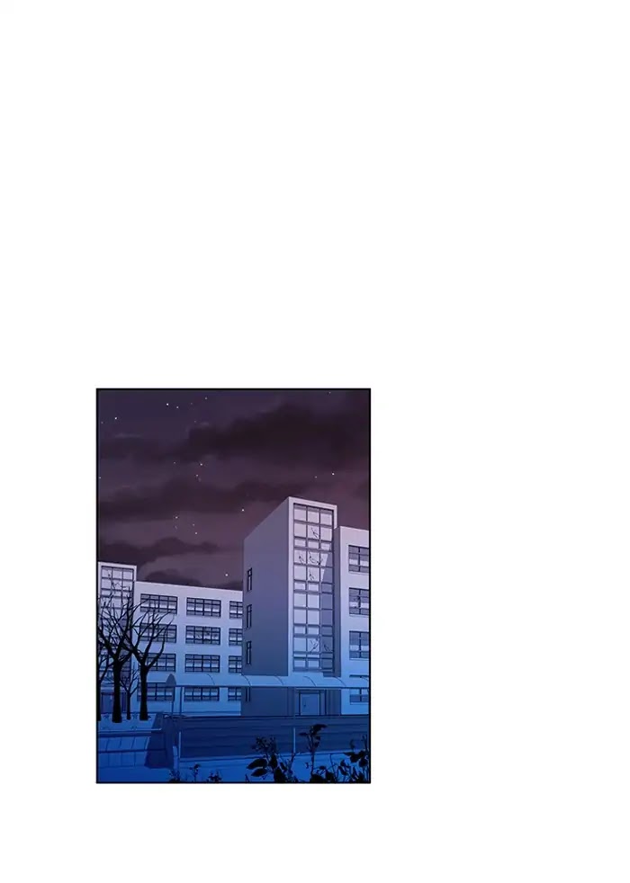 Oh! Holy Chapter 129 page 9 - Chapter 129