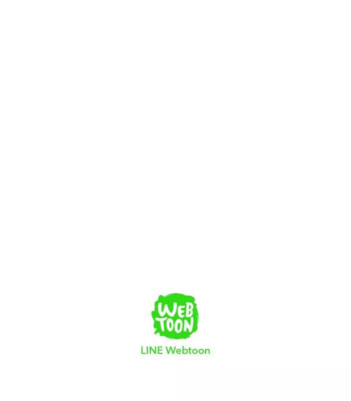 Oh! Holy Chapter 17 page 37 - Chapter 17
