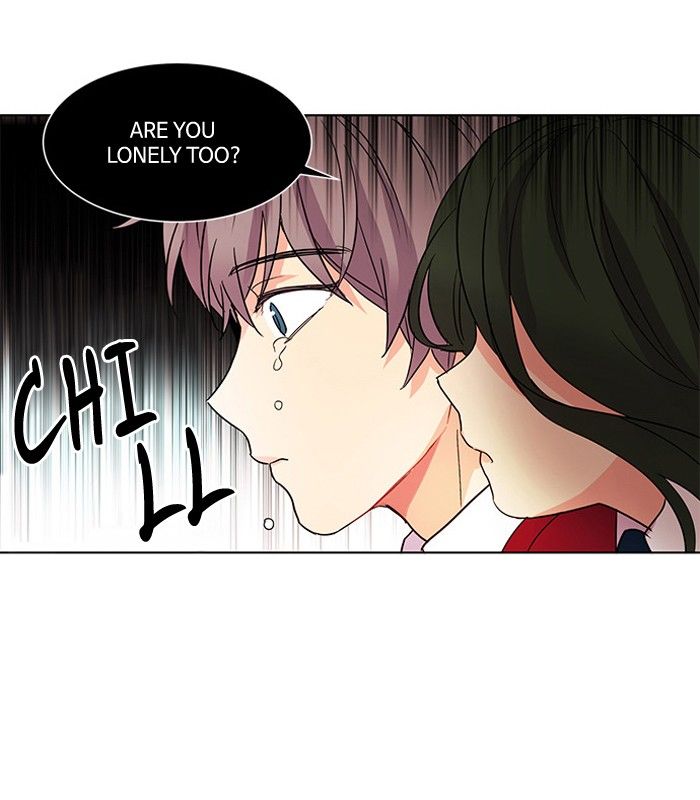 Oh! Holy Chapter 19 page 40 - Chapter 19