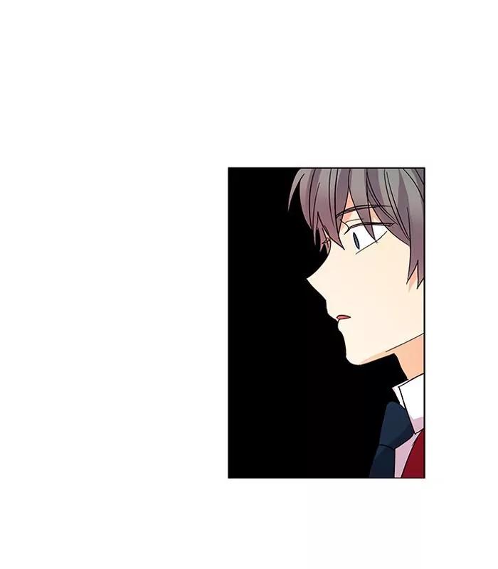 Oh! Holy Chapter 21 page 18 - Chapter 21