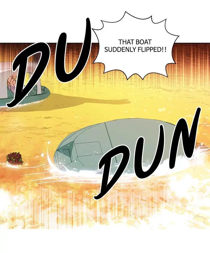 Oh! Holy Chapter 22 page 38 - Chapter 22