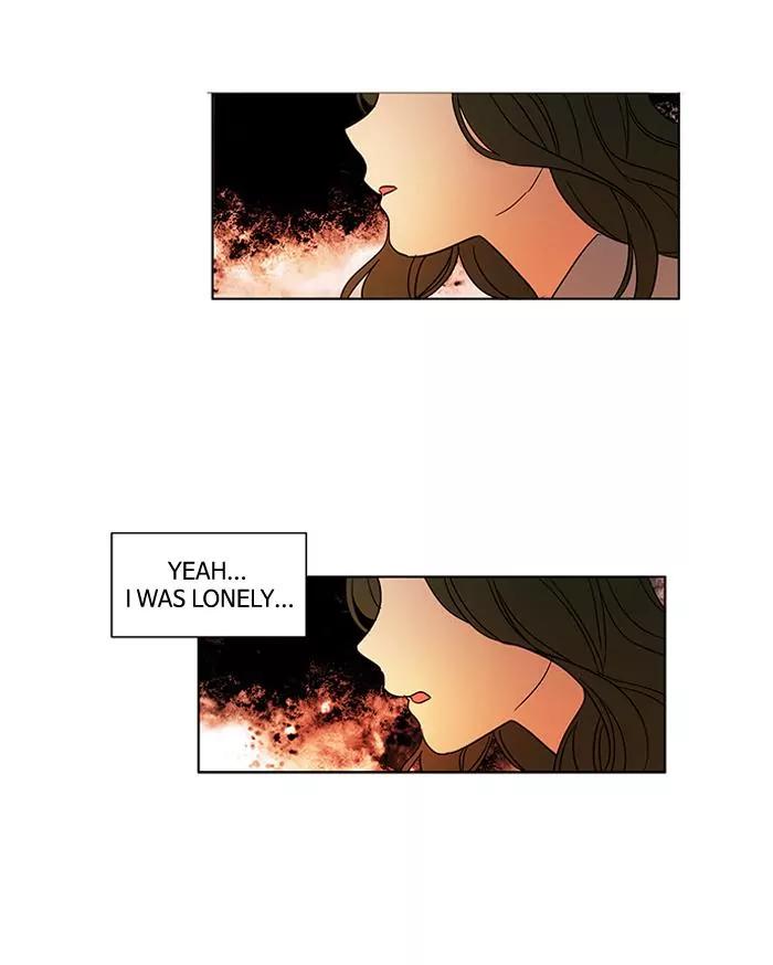 Oh! Holy Chapter 23 page 12 - Chapter 23