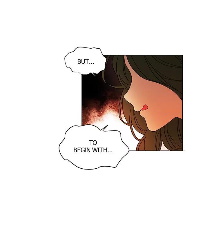 Oh! Holy Chapter 23 page 14 - Chapter 23