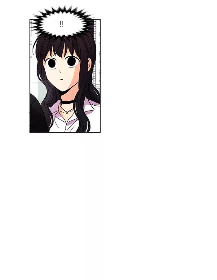 Oh! Holy Chapter 23 page 38 - Chapter 23