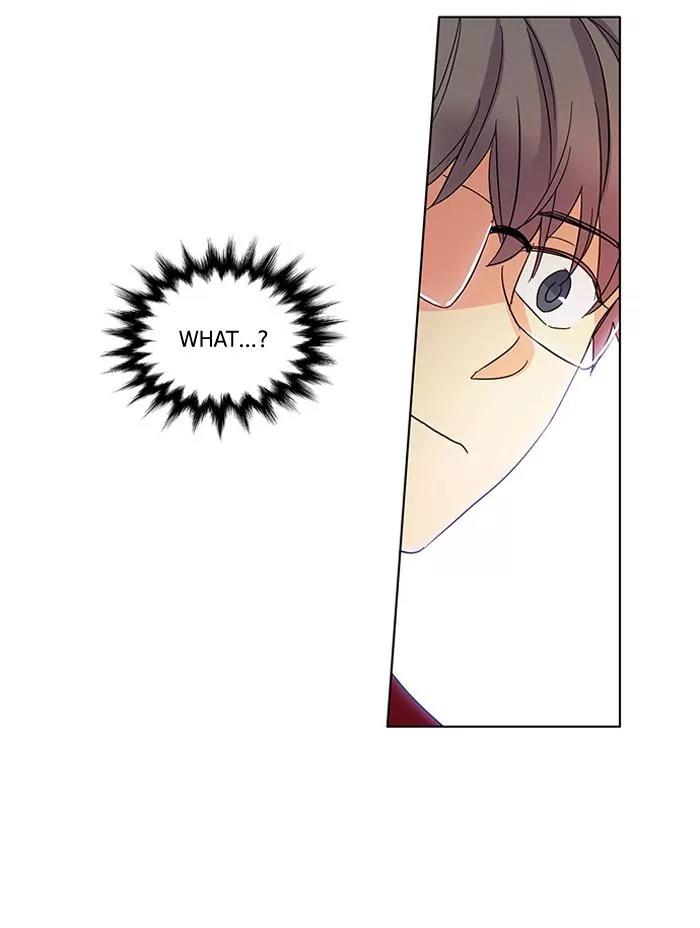 Oh! Holy Chapter 26 page 10 - Chapter 26