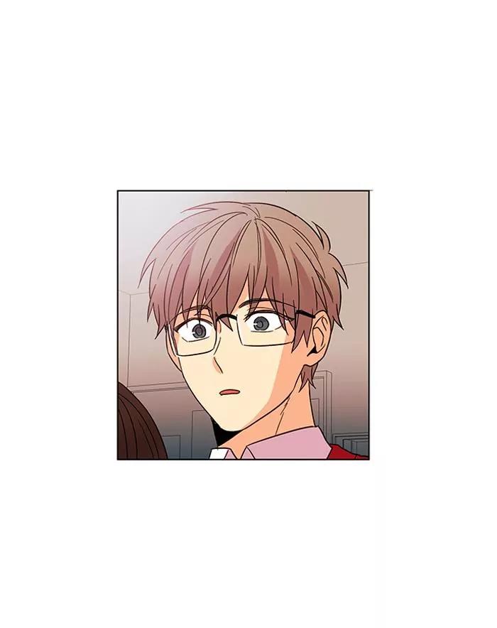 Oh! Holy Chapter 26 page 38 - Chapter 26
