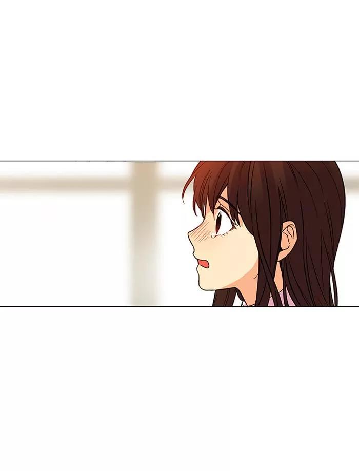Oh! Holy Chapter 27 page 29 - Chapter 27