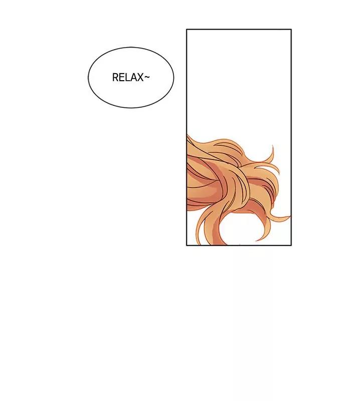 Oh! Holy Chapter 27 page 35 - Chapter 27