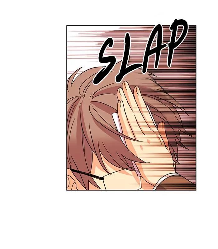 Oh! Holy Chapter 27 page 37 - Chapter 27
