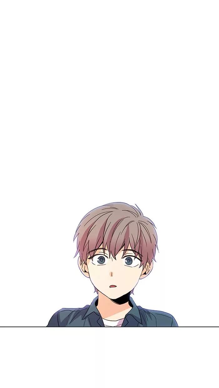 Oh! Holy Chapter 28 page 11 - Chapter 28