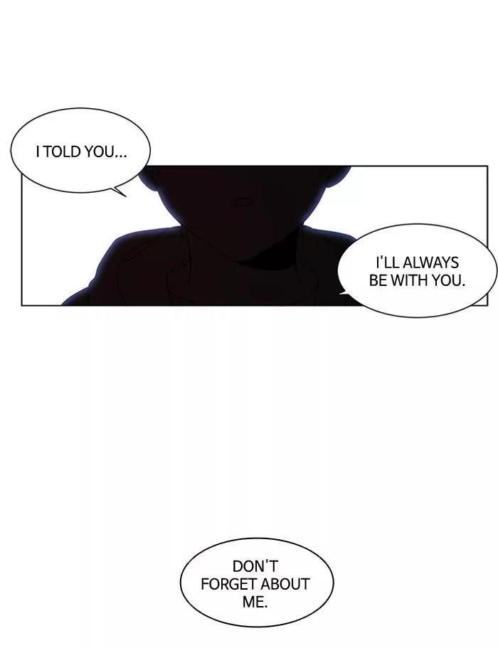 Oh! Holy Chapter 28 page 19 - Chapter 28