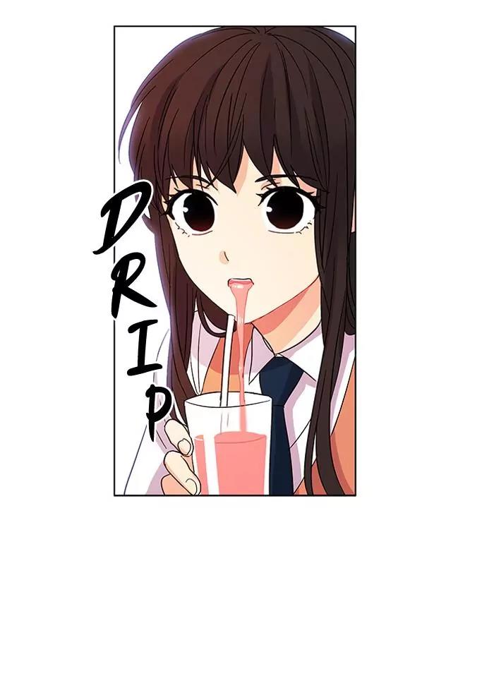 Oh! Holy Chapter 28 page 38 - Chapter 28