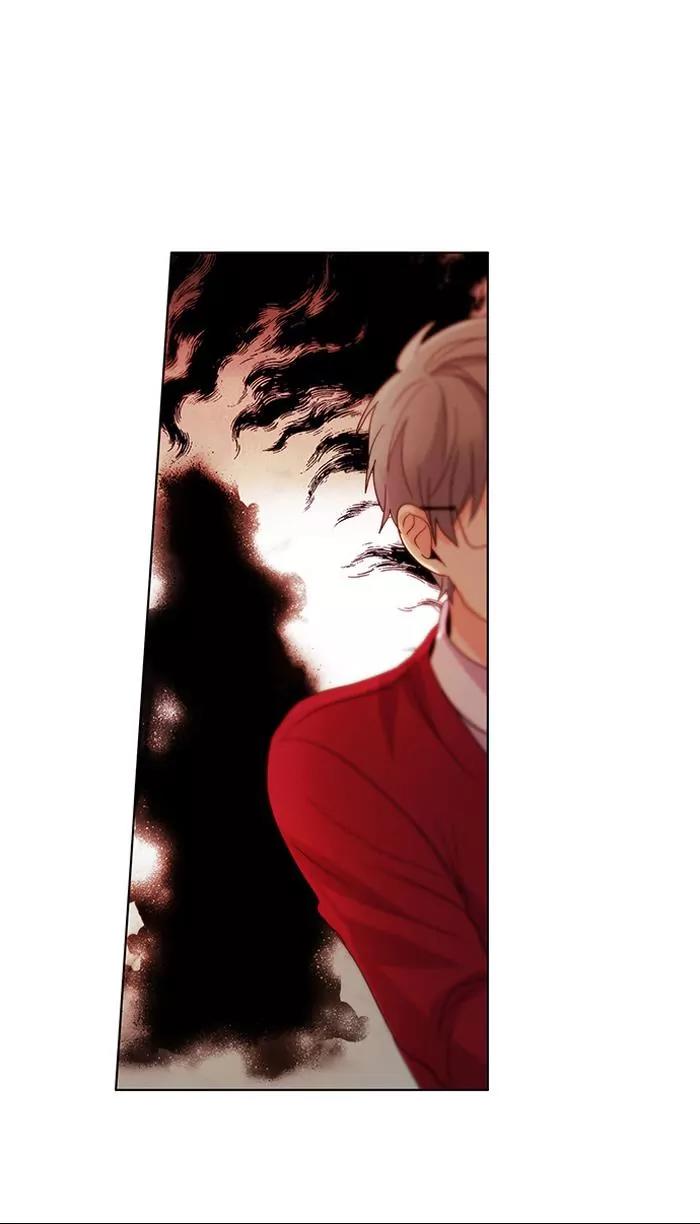 Oh! Holy Chapter 29 page 25 - Chapter 29
