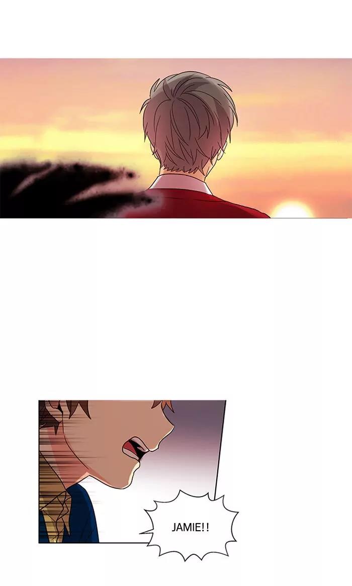 Oh! Holy Chapter 29 page 26 - Chapter 29